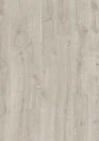 Quick Step ELIGNA EL3580 ������ � ������ ����, �������, ������� �����������